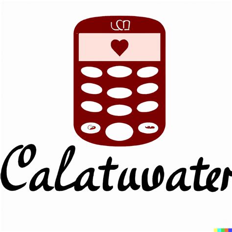 loveanalizator|Calculateur damour 